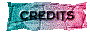 00rz201f.gif