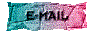 00s0201f.gif