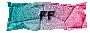 00s1201f.gif