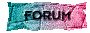 00s2201f.gif