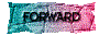 00s3201f.gif