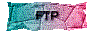 00s4201f.gif