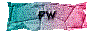 00s5201f.gif