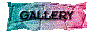00s6201f.gif