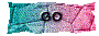 00s7201f.gif
