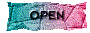 00s8201f.gif