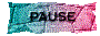 00s9201f.gif