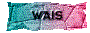 00sb201f.gif