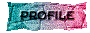 00se201f.gif
