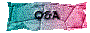 00sf201f.gif
