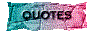 00sg201f.gif