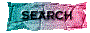 00sj201f.gif