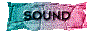 00sk201f.gif