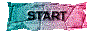 00sl201f.gif