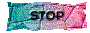 00sm201f.gif