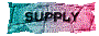 00sn201f.gif