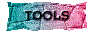 00sp201f.gif
