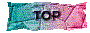 00sq201f.gif