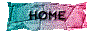 00st201f.gif