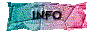 00sv201f.gif