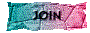 00sw201f.gif