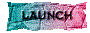 00sx201f.gif