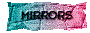00t2201f.gif