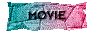 00t3201f.gif