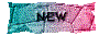00t4201f.gif