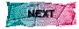 00t5201f.gif