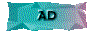 00rt201v.gif