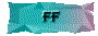 00s1201v.gif