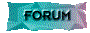 00s2201v.gif
