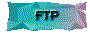 00s4201v.gif