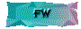 00s5201v.gif