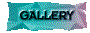 00s6201v.gif