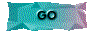 00s7201v.gif