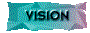 00sa201v.gif