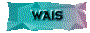 00sb201v.gif