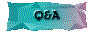 00sf201v.gif