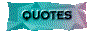 00sg201v.gif