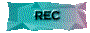 00sh201v.gif