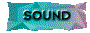 00sk201v.gif