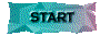 00sl201v.gif