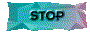 00sm201v.gif