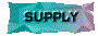 00sn201v.gif