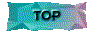 00sq201v.gif