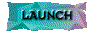 00sx201v.gif