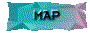 00t0201v.gif