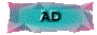 00rt202b.gif